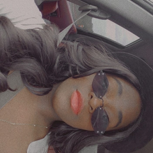 kasiesmiles